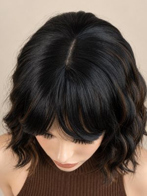 EIAJ617629i-2.jpg