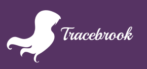 Tracebrook Wigs
